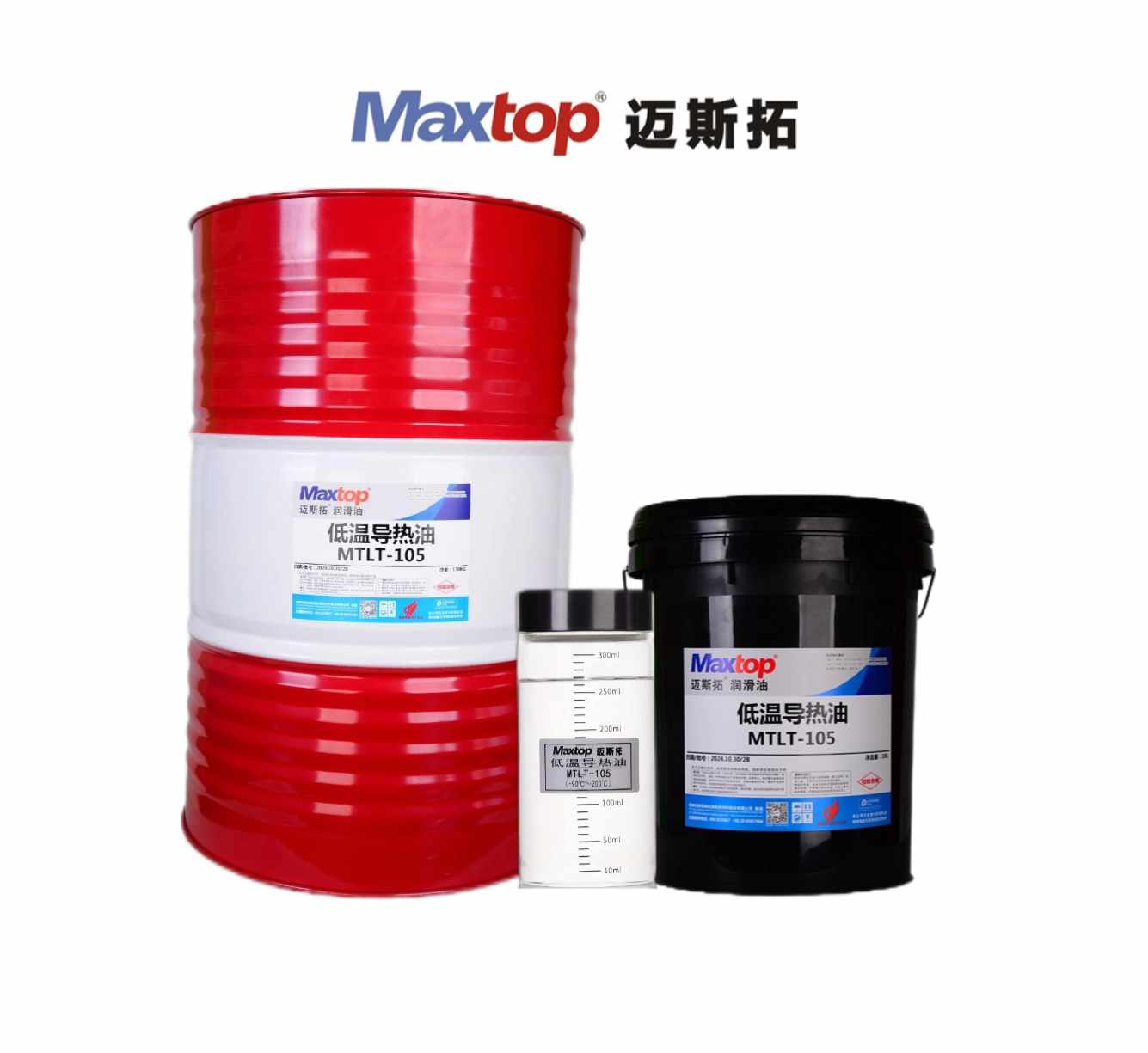 合成导热油和矿物导热油能混用吗？