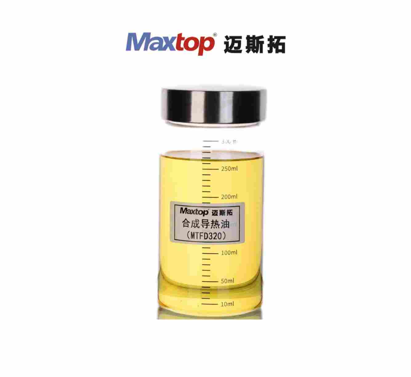 合成导热油 合成导热油