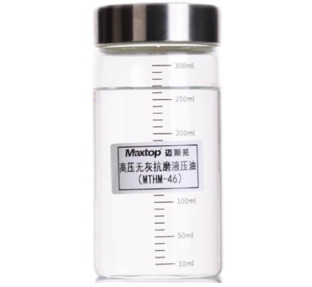 迈斯拓液压油怎么选?一文看懂迈斯拓无渍液压油、迈斯拓无灰液压油和迈斯拓普通液压油区别—以及无渍液压油为什么在铝箔生产中这么关键!