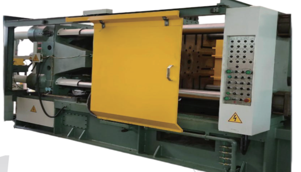 水-乙二醇型难燃液压液HFC