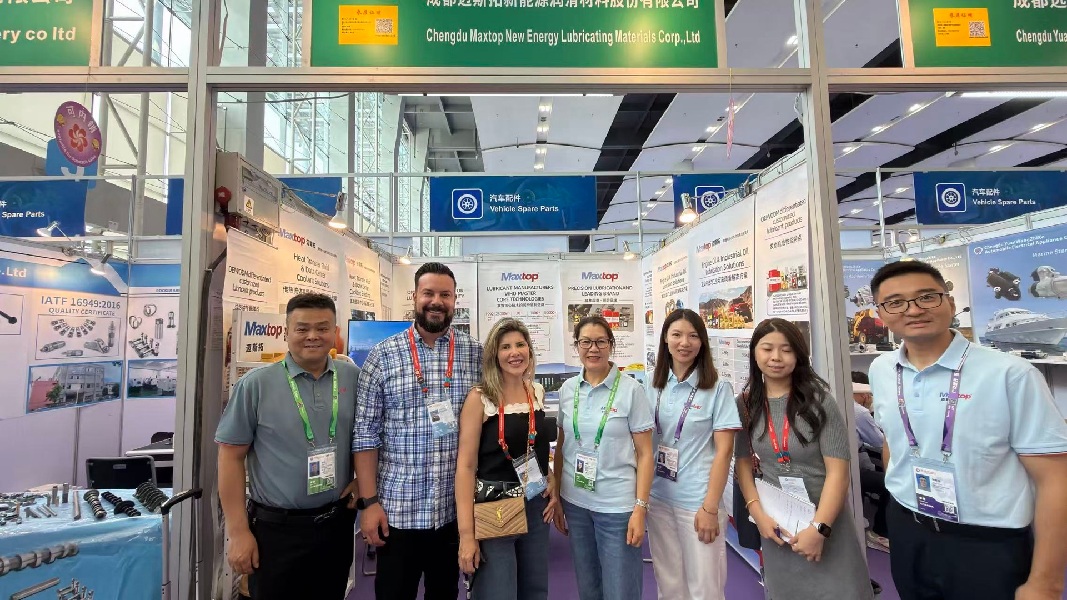 canton-fair-maxtop-booth-9-3k03.jpg